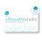 Silhouette Studio via E-Mail Upgrade von Basic auf Designer Plus- Code via E-Mail