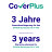 Garantieverlängerung für EPSON SureColor SC-F100 Garantieverlängerung für EPSON SureColor SC-F100 3 Jahre