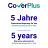 Garantieverlängerung für EPSON SureColor SC-F100 Garantieverlängerung für EPSON SureColor SC-F100 5 Jahre