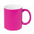 plottiX - 11oz Tasse mit Farbwechsel - Lila