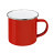 Bild 5 von 9