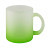 Bild 3 von 10
