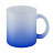 Bild 4 von 10
