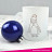 Bild 9 von 10