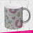 Bild 9 von 10