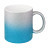 Bild 3 von 8