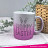 Bild 7 von 8