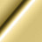plottiX MirrorFlex - Rolle - 32cm x 50cm - Brillant Gold