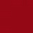 plottiX ECO Vinylfolie - 31,5cm x 21cm - lose  Dunkelrot