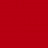 plottiX ECO Vinylfolie - 31,5cm x 21cm - lose  Rot