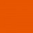 plottiX ECO Vinylfolie - 31,5cm x 21cm - lose  Orange