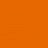 plottiX ECO Vinylfolie - 31,5cm x 21cm - lose  Hellorange
