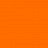 plottiX ECO Vinylfolie - 31,5cm x 21cm - lose  Pastellorange