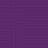 plottiX ECO Vinylfolie - 31,5cm x 21cm - lose  Violett