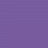 plottiX ECO Vinylfolie - 31,5cm x 21cm - lose  Lavendel