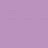 plottiX ECO Vinylfolie - 31,5cm x 21cm - lose  Flieder
