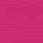 plottiX ECO Vinylfolie - 31,5cm x 21cm - lose  Pink