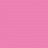 plottiX ECO Vinylfolie - 31,5cm x 21cm - lose  Hellrosa