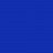 plottiX ECO Vinylfolie - 31,5cm x 21cm - lose  Brillantblau