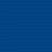 plottiX ECO Vinylfolie - 31,5cm x 21cm - lose  Enzianblau