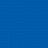 plottiX ECO Vinylfolie - 31,5cm x 21cm - lose  Azurblau
