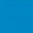 plottiX ECO Vinylfolie - 31,5cm x 21cm - lose  Hellblau