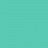 plottiX ECO Vinylfolie - 31,5cm x 21cm - lose  Mint