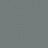 plottiX ECO Vinylfolie - 31,5cm x 21cm - lose  Grau