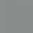 plottiX ECO Vinylfolie - 31,5cm x 21cm - lose  Mittelgrau
