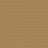plottiX ECO Vinylfolie - 31,5cm x 21cm - lose  Hellbraun