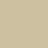 plottiX ECO Vinylfolie - 31,5cm x 21cm - lose  Beige