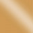 plottiX ECO Vinylfolie - 31,5cm x 21cm - lose  Gold