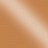 plottiX ECO Vinylfolie - 31,5cm x 21cm - lose  Kupfer