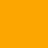 plottiX ECO Vinylfolie - Rolle - 31,5cm x 1m - Goldgelb
