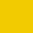 plottiX ECO Vinylfolie - Rolle - 31,5cm x 1m - Shellgelb