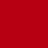plottiX ECO Vinylfolie - Rolle - 31,5cm x 1m - Rot