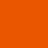 plottiX ECO Vinylfolie - Rolle - 31,5cm x 1m - Orange
