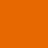 plottiX ECO Vinylfolie - Rolle - 31,5cm x 1m - Hellorange