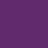 plottiX ECO Vinylfolie - Rolle - 31,5cm x 1m - Violett