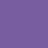 plottiX ECO Vinylfolie - Rolle - 31,5cm x 1m - Lavendel