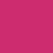 plottiX ECO Vinylfolie - Rolle - 31,5cm x 1m - Pink