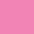 plottiX ECO Vinylfolie - Rolle - 31,5cm x 1m - Hellrosa