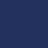 plottiX ECO Vinylfolie - Rolle - 31,5cm x 1m - Dunkelblau