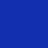 plottiX ECO Vinylfolie - Rolle - 31,5cm x 1m - Brillantblau