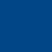 plottiX ECO Vinylfolie - Rolle - 31,5cm x 1m - Enzianblau