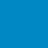 plottiX ECO Vinylfolie - Rolle - 31,5cm x 1m - Hellblau