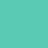 plottiX ECO Vinylfolie - Rolle - 31,5cm x 1m - Mint