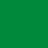 plottiX ECO Vinylfolie - Rolle - 31,5cm x 1m - Hellgrün