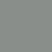 plottiX ECO Vinylfolie - Rolle - 31,5cm x 1m - Mittelgrau