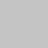 plottiX ECO Vinylfolie - Rolle - 31,5cm x 1m - Hellgrau